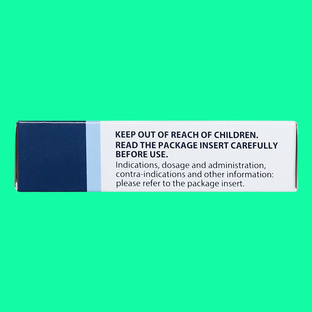Diflucan 150mg (3) Diflucan 150mg điều trị nấm âm đạo