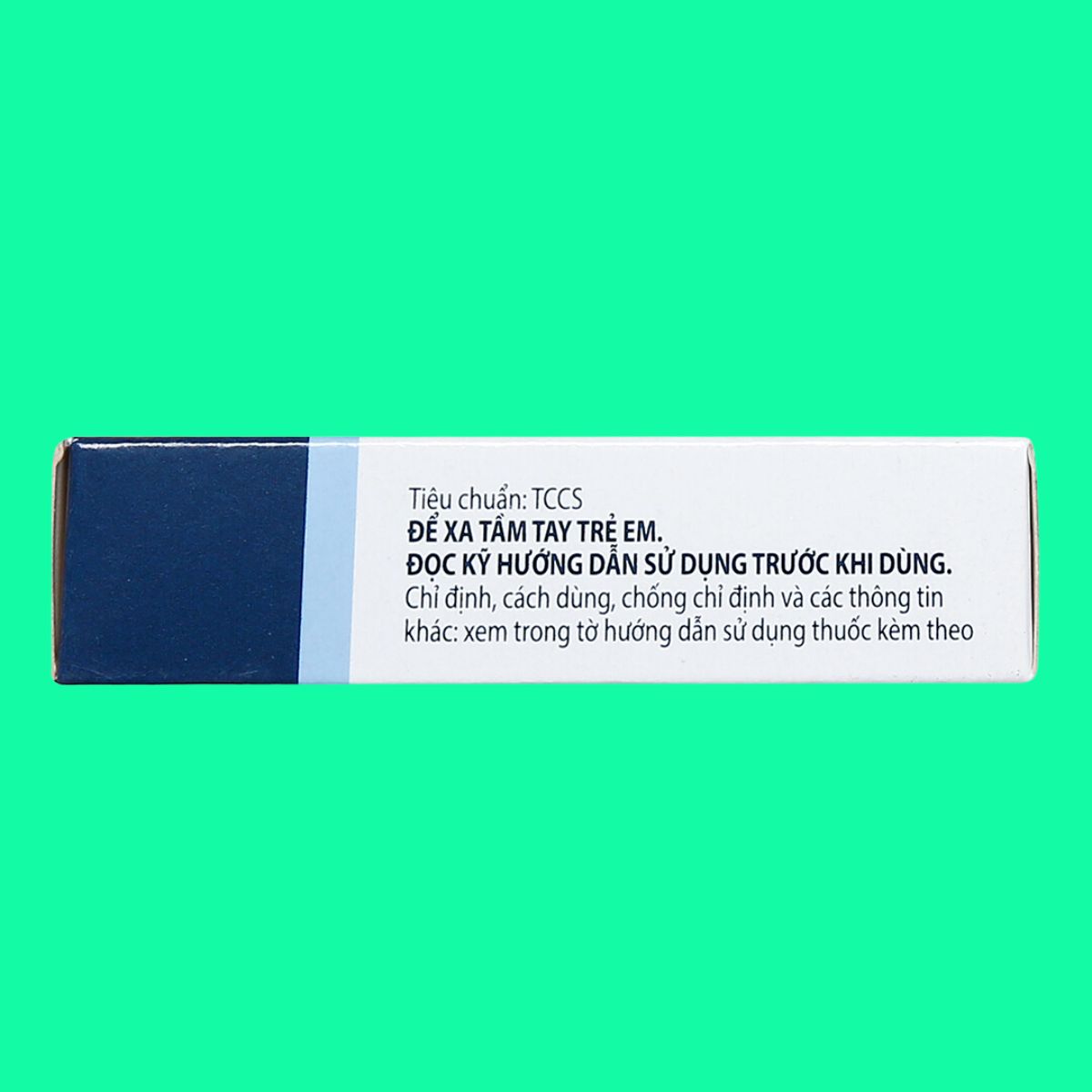 Diflucan 150mg (4) Diflucan 150mg điều trị nấm âm đạo