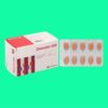 Diosmin Stada 500 mg 5 Diosmin Stada 500 mg