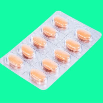 Diosmin Stada 500 mg