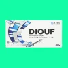 Diouf 4 Diouf