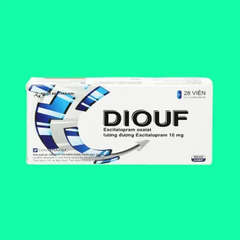 Diouf 2 Diouf