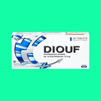 Diouf 3 Diouf