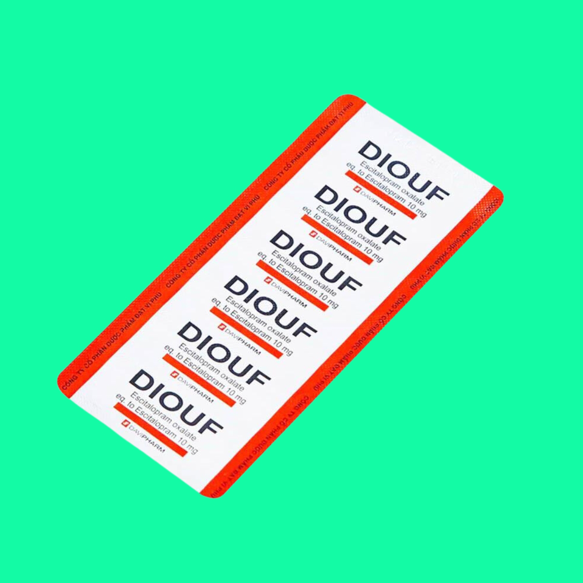 Diouf-8 Diouf