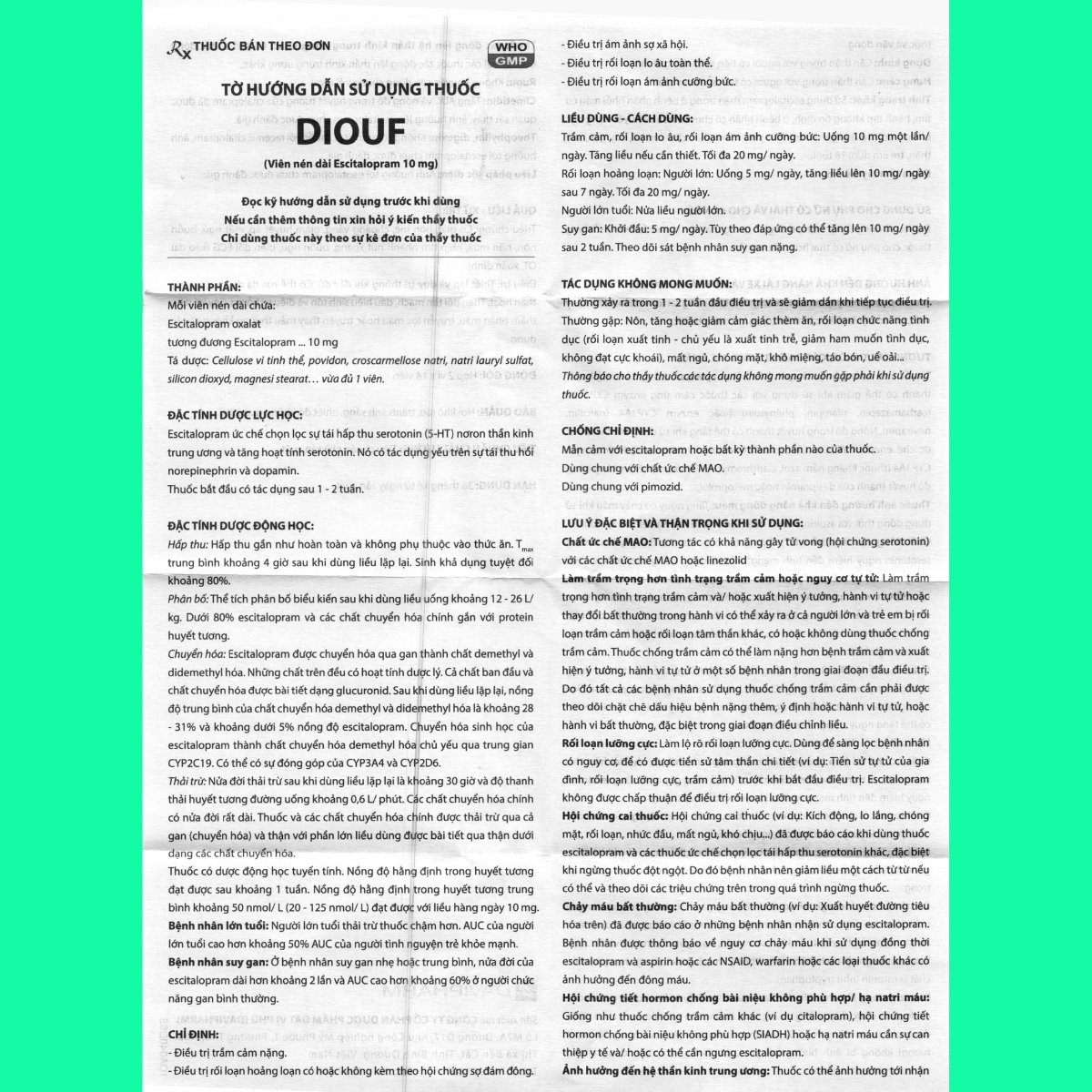 Diouf-9 Diouf