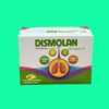 Dismolan