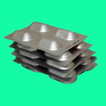 Dobacitil 6 Dobacitil tăng cường trí nhớ
