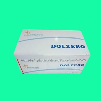 Dolzero