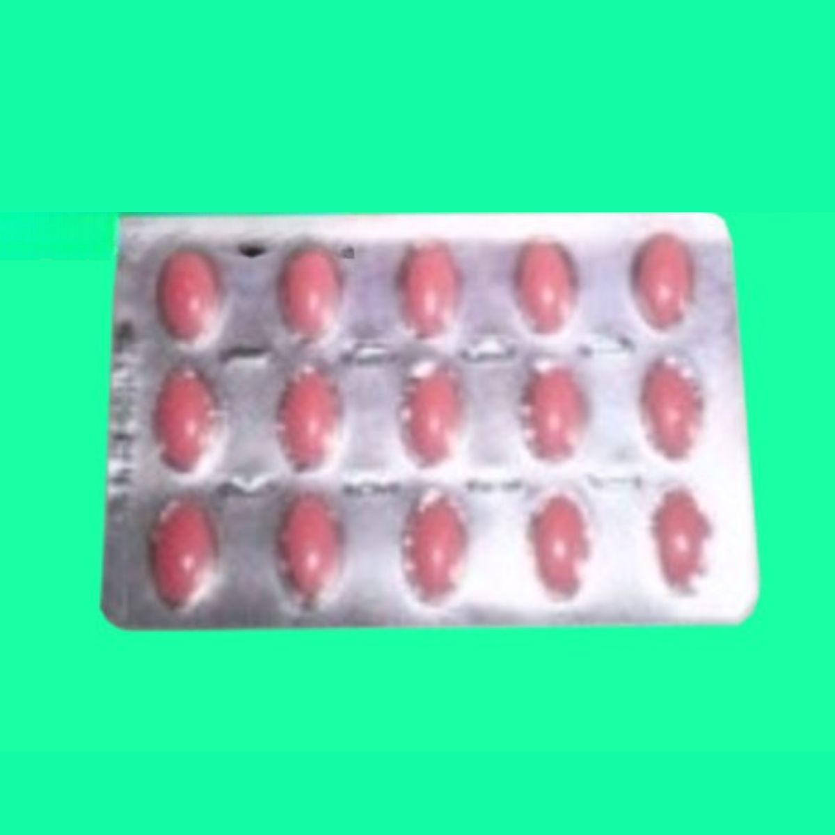 Dubalxin (3) Dubalxin hỗ trợ thần kinh