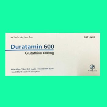 Duratamin 600