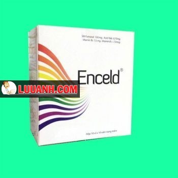 enceld