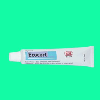 Ecocort