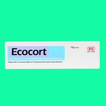 Ecocort
