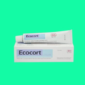 Ecocort