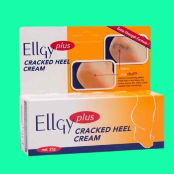 Ellgy Plus
