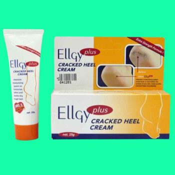 Ellgy Plus