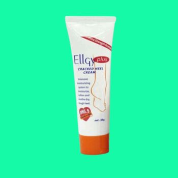 Ellgy Plus