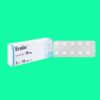 Erolin 10mg