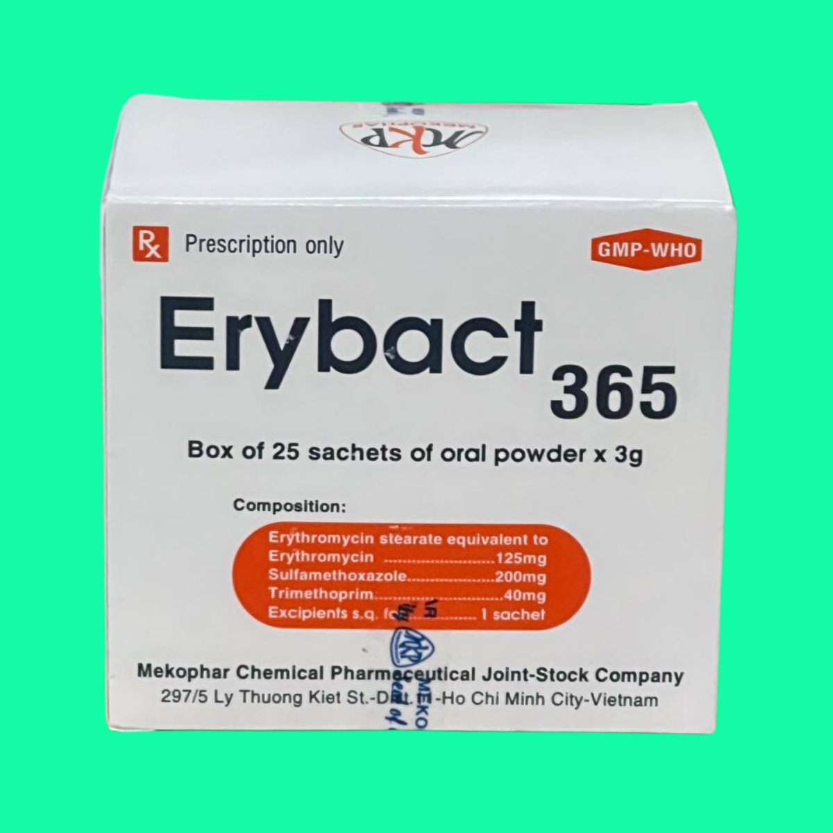 Erybact-365-dang-bot-1 Erybact 365 (dạng bột)