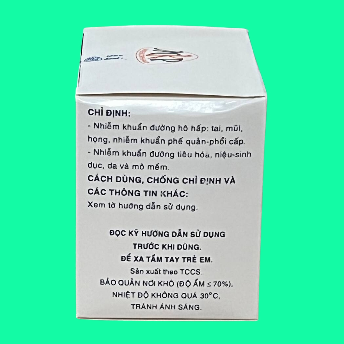 Erybact-365-dang-bot-4 Erybact 365 (dạng bột)