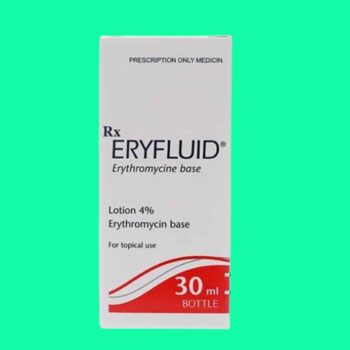 Eryfluid