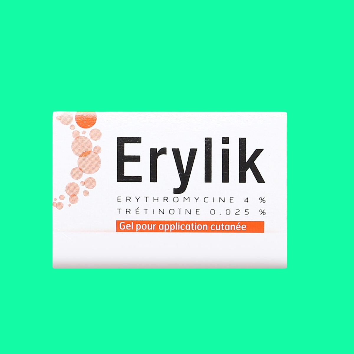 Erylik (1) Erylik