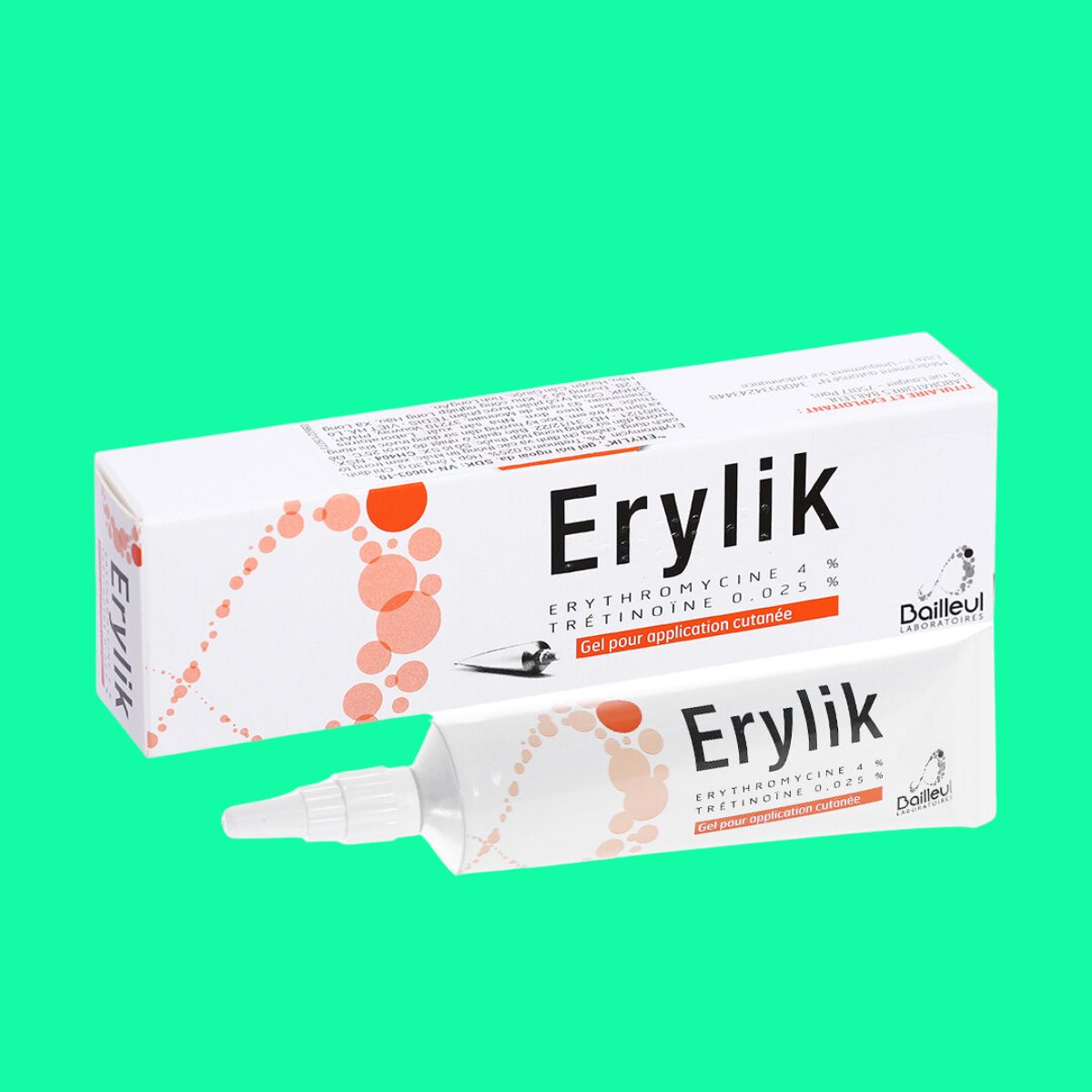 Erylik (4) Erylik
