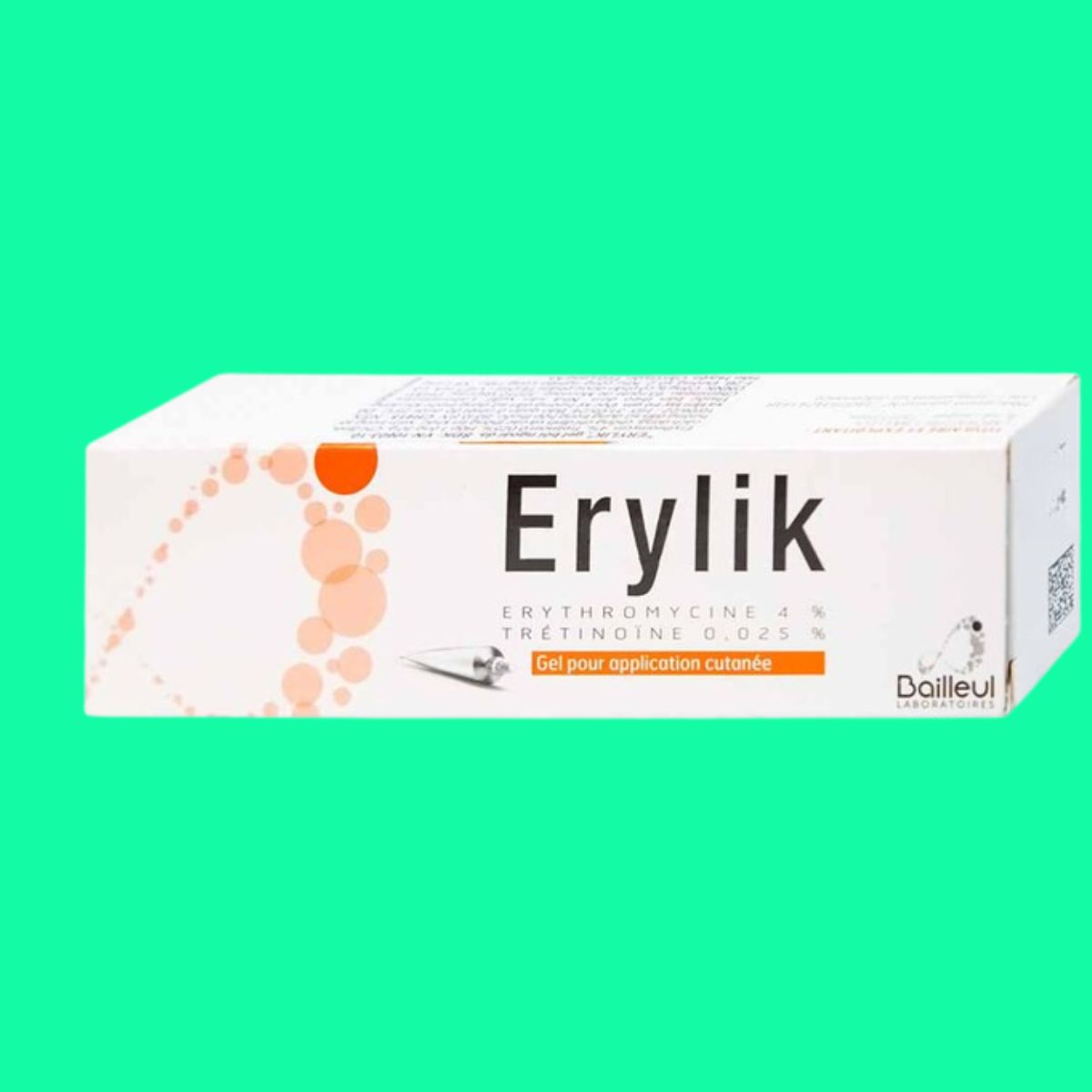 Erylik (7) Erylik