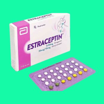 Estraceptin