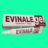Evinale Gel