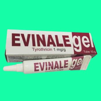 Evinale Gel