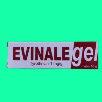 Evinale Gel
