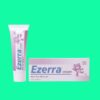 Ezerra Cream