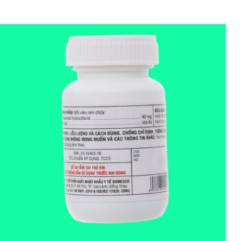 Ezerra Cream