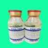 Fanlodo 8 Fanlodo