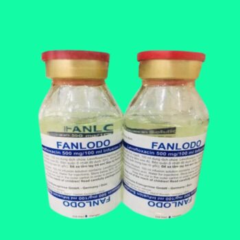 Fanlodo