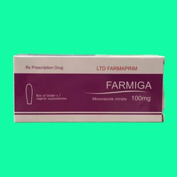 Farmiga 1 Farmiga