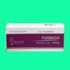 Farmiga 10 Farmiga