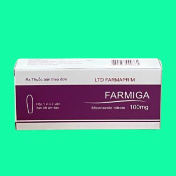Farmiga