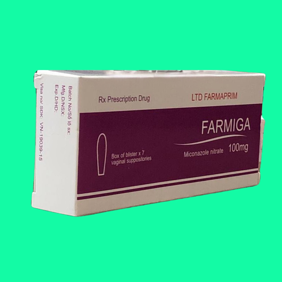 Farmiga-2 Farmiga