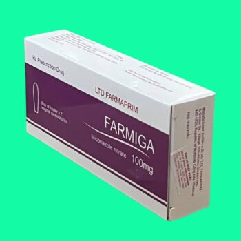 Farmiga 3 Farmiga