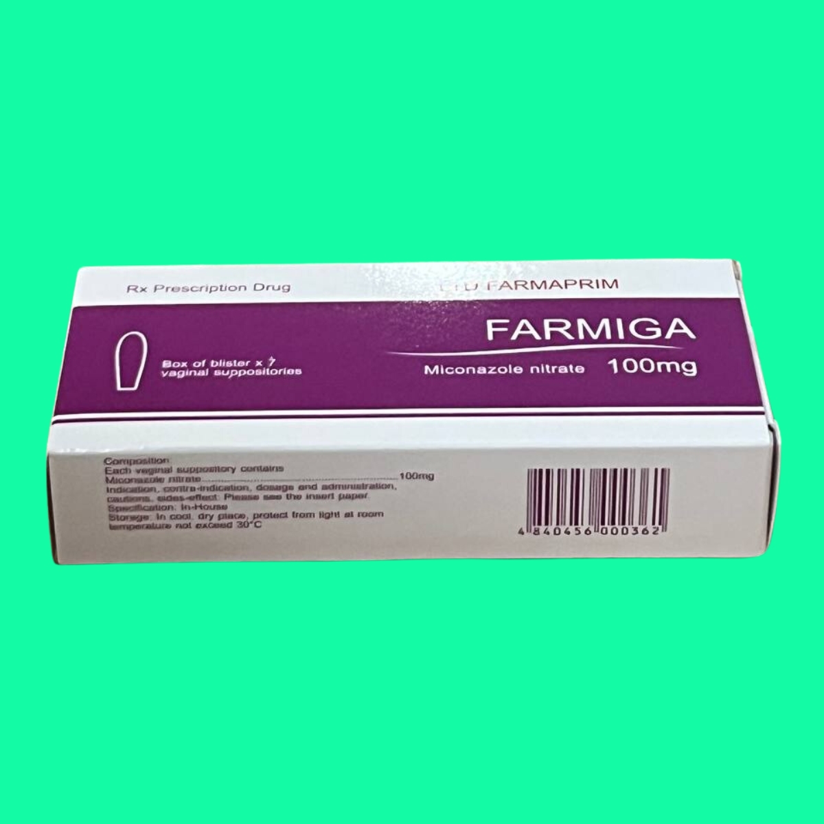 Farmiga-4 Farmiga