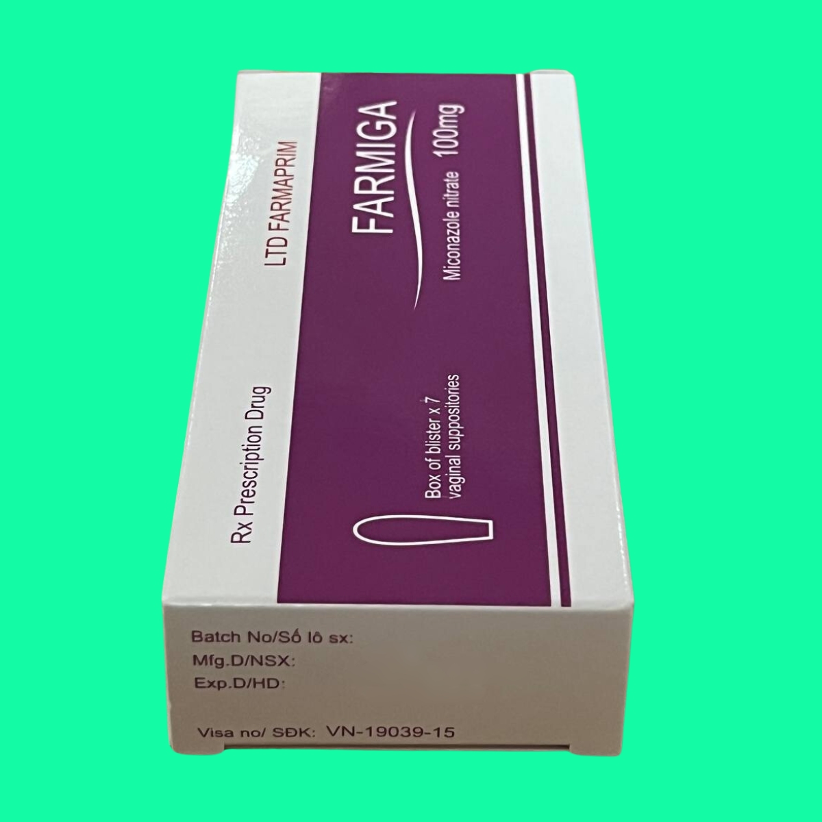 Farmiga-7 Farmiga