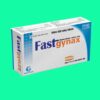 Fastgynax 3 Fastgynax