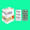 Fildias bổ sung vitamin B1, B12