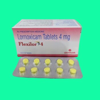 Flexilor 4