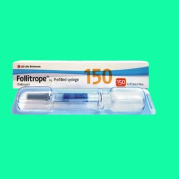 Follitrope 150