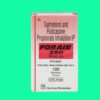 Forair 250