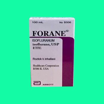 Forane