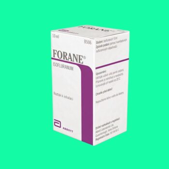 Forane